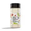 365 by Whole Foods Market, Onion Powder, 2.43 Ounce view 3