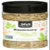 365 by Whole Foods Market, Whole Rosemary Leaf, 0.46 OZ view 1