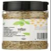365 by Whole Foods Market, Whole Rosemary Leaf, 0.46 OZ view 2