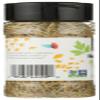 365 by Whole Foods Market, Whole Rosemary Leaf, 0.46 OZ view 4