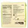 365 by Whole Foods Market, Organic Vegetable Broth, 32 Fl Oz view 3