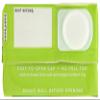 365 by Whole Foods Market, Organic Vegetable Broth, 32 Fl Oz view 4