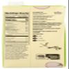 365 by Whole Foods Market, Organic Low Sodium Vegetable Broth, 32 Fl Oz view 3