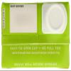 365 by Whole Foods Market, Organic Low Sodium Vegetable Broth, 32 Fl Oz view 4