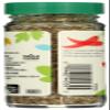 365 by Whole Foods Market, Organic Basil , 0.46 oz view 2