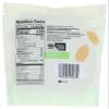 365 by Whole Foods Market, Organic Raw Almonds, 10 Ounce view 2