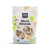 365 by Whole Foods Market, Sliced Almonds, 8 Ounce view 1