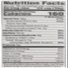 365 by Whole Foods Market, Roasted Unsalted Cashews, 16 Ounce view 2