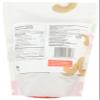 365 by Whole Foods Market, Roasted Unsalted Cashews, 16 Ounce view 4