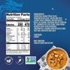 Blue Dragon 3 Step Thai Red Curry Kit, Pre-portioned sachets of our red curry paste, coconut milk and herbs & spices to create the perfect curry, Vegan friendly (Pack of 1) view 2
