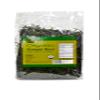 ONE ORGANIC Kizami Nori 2mm 3.5oz view 1