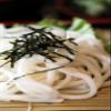 ONE ORGANIC Kizami Nori 2mm 3.5oz view 4