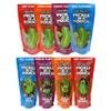 Van Holten's Pickles - Variety Pickle-In-A-Pouch Sampler - 8 Pack view 1
