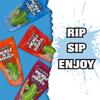 Van Holten's Pickles - Variety Pickle-In-A-Pouch Sampler - 8 Pack view 4