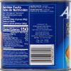 Ancel Orange Shells In Heavy Syrup, 17 Ounce (Pack of 24) view 2
