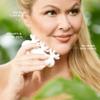 The FaceBlaster by Ashley Black. A Collagen Boosting, Fascia Remodeling, Skin Tightening, Face Contouring and Massaging Tool. view 4