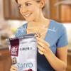 180 Snacks Almond Rice Pops with Cranberries - Tasty, Bite-Size Healthy Snacks with 9 Ingredients - Non GMO, Dairy-free, Gluten-Free Snacks - EBT Eligible Snacks for Kids and Adults - 15 oz view 4