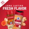 McCormick Ground Turmeric, 1.87 oz view 2