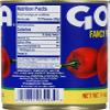 Goya Foods Fancy Red Pimientos, 14 Ounce (Pack of 24) view 2