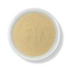 Evergreen Herbs Wereque (Wereke)- Ibervillea Sonorae, Huereque, Guareque, Wareki, Wereque and Choyalhuani - Tamper Proof Seal to Ensure Freshness (8oz, Powder) view 1