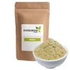 Evergreen Herbs Wereque (Wereke)- Ibervillea Sonorae, Huereque, Guareque, Wareki, Wereque and Choyalhuani - Tamper Proof Seal to Ensure Freshness (8oz, Powder) view 2