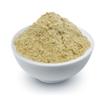 Evergreen Herbs Wereque (Wereke)- Ibervillea Sonorae, Huereque, Guareque, Wareki, Wereque and Choyalhuani - Tamper Proof Seal to Ensure Freshness (8oz, Powder) view 3