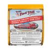 Bobs Red Mill Old Country Style Muesli, 25 Pound view 1