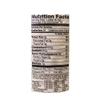 Sprouts Organic Brown Rice Cake Cracker 3.5oz, 2 Packs (Lightly Salted) view 2