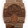 Bella Lucia Gluten Free Pizzelles, Chocolate, 6 Ounce view 1