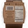 Bella Lucia Gluten Free Pizzelles, Chocolate, 6 Ounce view 2