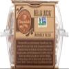 Bella Lucia Gluten Free Pizzelles, Chocolate, 6 Ounce view 3