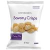 WonderSlim Protein Snack Chips, Party Mix, Low Fat & Gluten Free (10ct) view 1