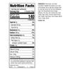 WonderSlim Protein Snack Chips, Party Mix, Low Fat & Gluten Free (10ct) view 2