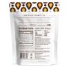 Cocomels Dark Chocolate Covered Bites, Vanilla, 3.5 oz, 6 Pack, Dairy Free, Vegan, Organic view 2