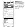 WonderSlim Protein Snack Chips, Pizza, Low Fat & Gluten Free (10ct) view 2