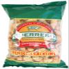Carniceria Compare, Tender Cracklins, 6.5 Ounce view 1