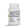 365 by Whole Foods Market, Vitamin E 400 IU with Mixed Tocopherols, 60 Count view 2