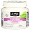 365 by Whole Foods Market, Prenatal Multivitamin with Iron, Vegetarian, 90 Count view 1