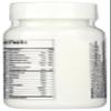 365 by Whole Foods Market, Prenatal Multivitamin with Iron, Vegetarian, 90 Count view 2