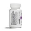 365 by Whole Foods Market, Prenatal Multivitamin with Iron, Vegetarian, 90 Count view 3