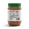 365 by Whole Foods Market, Organic Creamy Almond Butter, 16 Ounce view 2