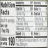 365 by Whole Foods Market, Organic Creamy Almond Butter, 16 Ounce view 4