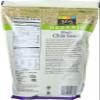 365 by Whole Foods Market, Chia Seed Black Organic, 30 Ounce view 2