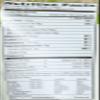 365 by Whole Foods Market, Chia Seed Black Organic, 30 Ounce view 3