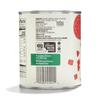 365 by Whole Foods Market, Organic Diced Tomatoes, 28 Ounce view 3