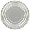 365 by Whole Foods Market, Organic Diced Tomatoes, 28 Ounce view 4