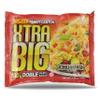 Pancit Canton Xtra Big Chilimansi Flavor (Pack of 3) view 1