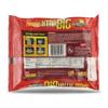 Pancit Canton Xtra Big Chilimansi Flavor (Pack of 3) view 3