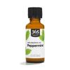 365 by Whole Foods Market, 100% Essential Oil, Cooling Peppermint, 1 fl oz view 1