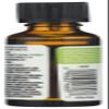 365 by Whole Foods Market, 100% Essential Oil, Cooling Peppermint, 1 fl oz view 2